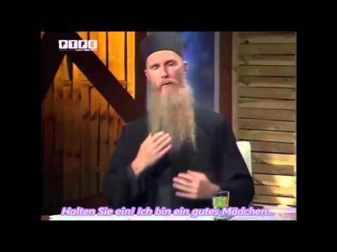 DEFA ganze Filme - Russische Märchen von YouTube · Dauer: 11 Sekunden DEFA ganze Filme - Russische Märchen von YouTube · Dauer: 11 Sekunden