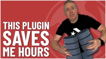 Painless WordPress Updates : WPVivid Database Merging Pro