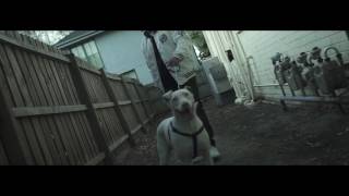 Ice Man - On Everythang