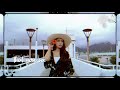 Akoni Feat Maoli ISLAND GIRLS OFFICIAL LYRIC VIDEO Akoni Feat Maoli ISLAND GIRLS OFFICIAL LYRIC VIDEO