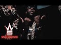 Short Dawg Natural Feat. 2 Chainz (WSHH Exclusive - Official Music Video)