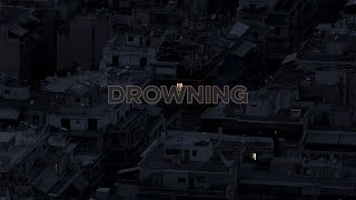 Drowning [10 Hours]