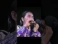 オカリナ 宗次郎【思い出にかわるまで】LIVE 恵那峡 #大黄河 #ocarina #newagemusic