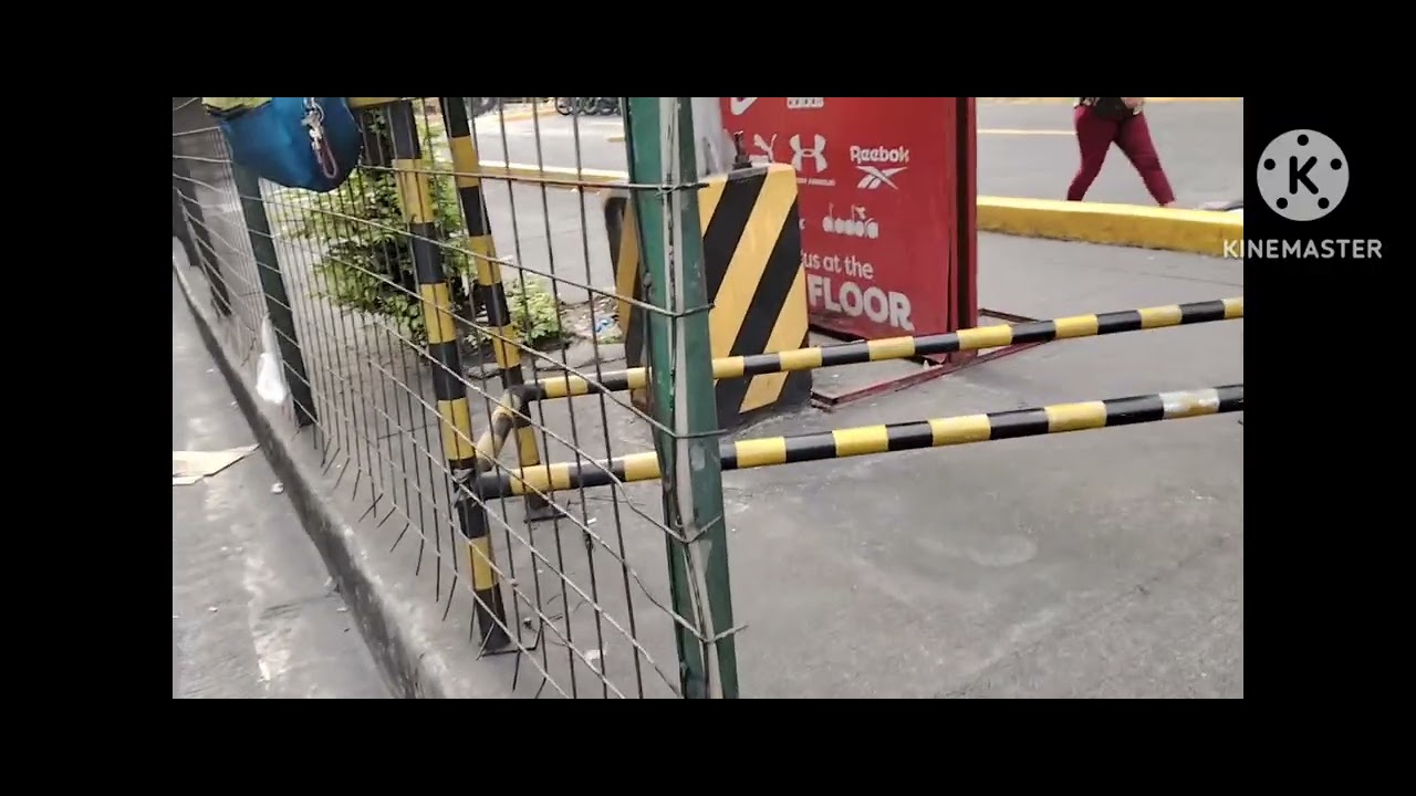 Tulak malala.. Sa hirap at ginhawa magkasama.. 