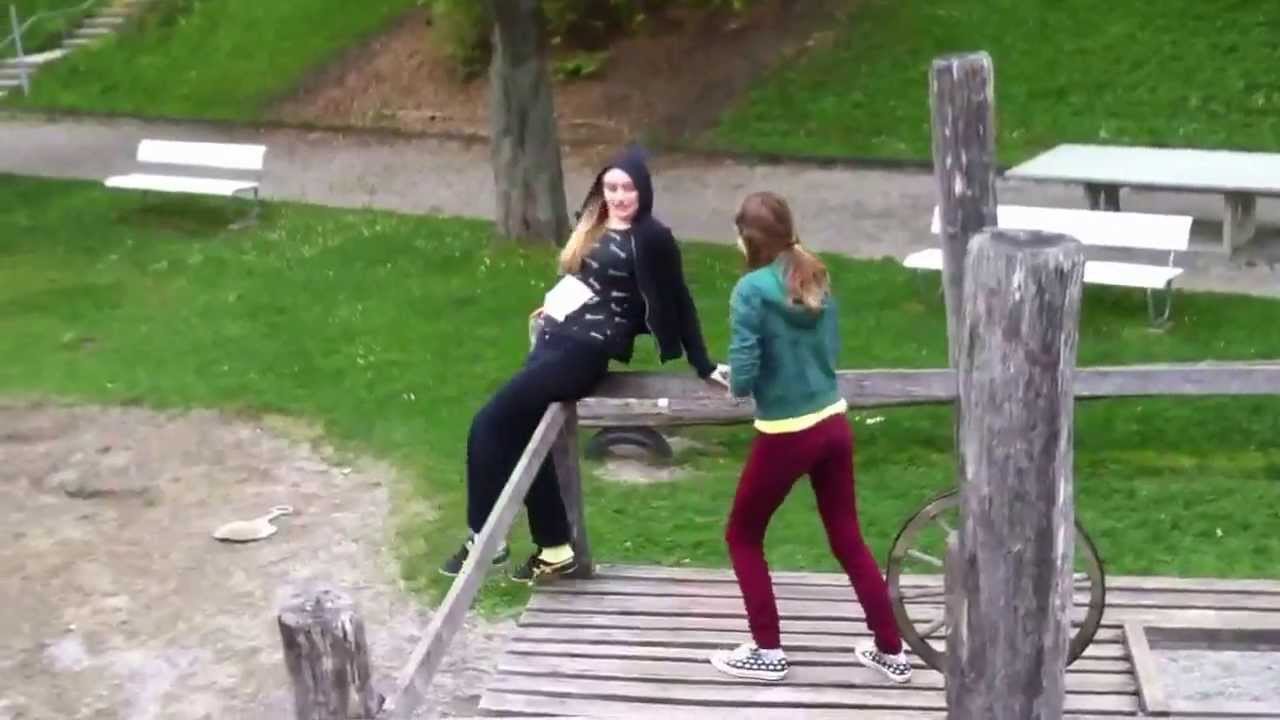 Viel zu tun - Countdown Rote Falken Zürich