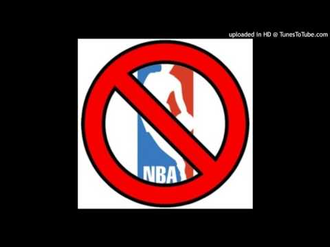 Kelo Cho- No NBA But He A Shoota