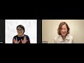 マッチングアプリ部インタビュー②「バリキャリ女子も大変化!」