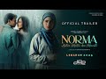 تریلر رسمی فیلم نورما 