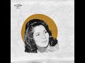 عمر الحب لميعة عباس عمارة عمر الحب لميعة عباس عمارة