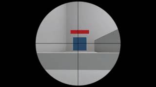 Gun Crafter Walkthrough screenshot 5