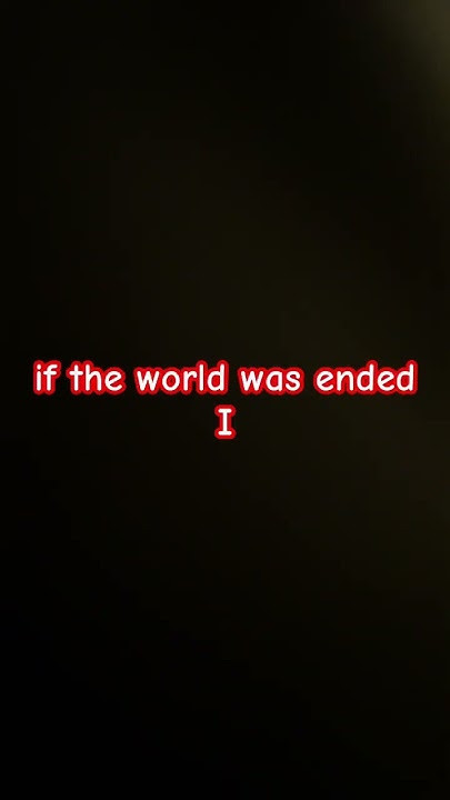 is-my-voice-good-enough-or-bad-enough-sorry-youtube