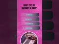 important questions for computer #computerscience #computer