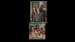 Westside Memory Project: Sun Valley Neighborhood | Collection Teaser