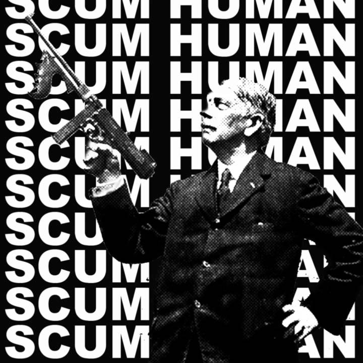 humankind demo humankind demo