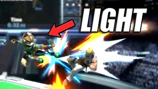 When Light Is Playing Hot, He Looks UNSTOPPABLE!
