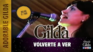 Versión 2 del video