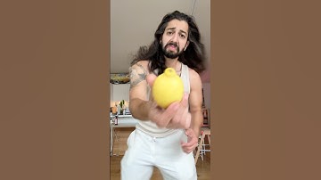 Cleaning Lifehacks | creative explained