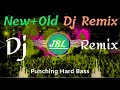 Dj Songрџ Top Dj Hard Bass ❠️‍🠥 JBL Dj Remix Old Hindi Dj Song 🥀 Dj Remix Song 2025 Dj Songрџ Top Dj Hard Bass ❠️‍🠥 JBL Dj Remix Old Hindi Dj Song 🥀 Dj Remix Song 2025