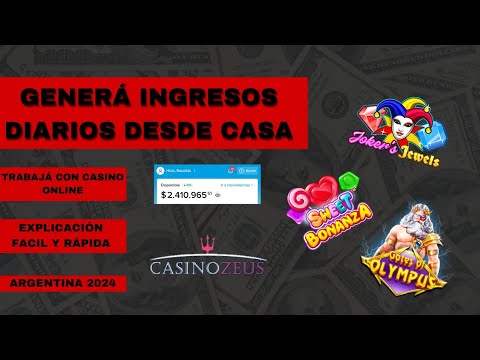 demo casino slot games | Casino Action from Las Vegas - Real Play Palace Station Hotel Casino LATE NIGHT GAMBLING