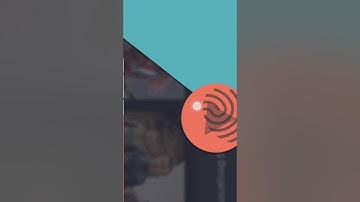 MateriaLLL UI how to change the map and add Nav.bar