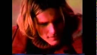 Download Lagu Comercial Nescafe (1996) MP3 Download Lagu Comercial Nescafe (1996) MP3