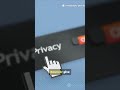 10 Apps you should have in your Android phone for better privacy #security #privacy  #android