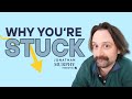 6 Mental Traps That Keep ADHD Patients Stuck (Here's Why)