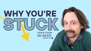 6 Mental Traps That Keep Adhd Patients Stuck Heres Why