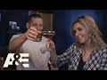 Storage Wars: Pays Off to Party (Season 10) | A&E