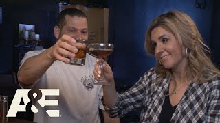 Storage Wars: Pays Off to Party (Season 10) | A&E
