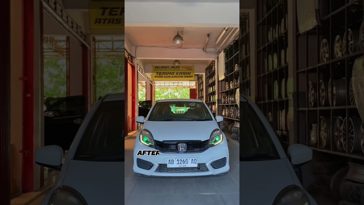 Beebot GR Pro JDM Series 2 Colors