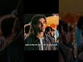 Off Campus || #OffCampus #CollegeRomance #GarrettAndHannah #RomanceSeries #BookToScreen