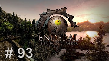 ThisJester Plays Enderal: The Shards of Order - Part 93