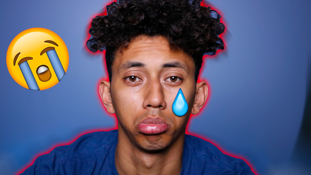 WHERE DID MY SUBSCRIBERS GO YouTube