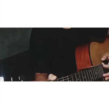 Armada~ penantian cover muhamadherdiansyahhh