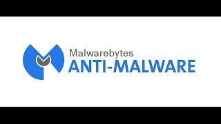 تثبيت وتفعيل اخر اصدار من عملاق الحماية malwarebytes 2016