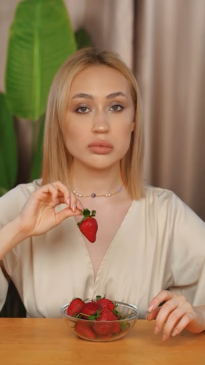 Дайсон - YouTube
