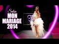 La surprise du salon mon mariage  montauban 