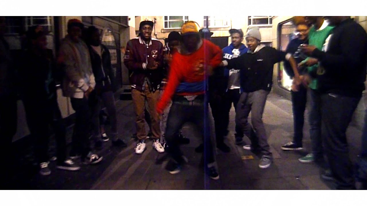 #TeamUK | Link Up 2.0 | New Visual (Re-upload)