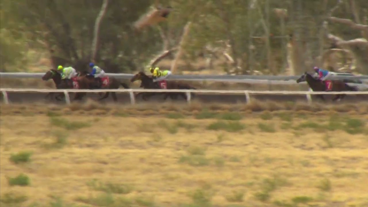 20250308 ALICE SPRINGS R7 C1