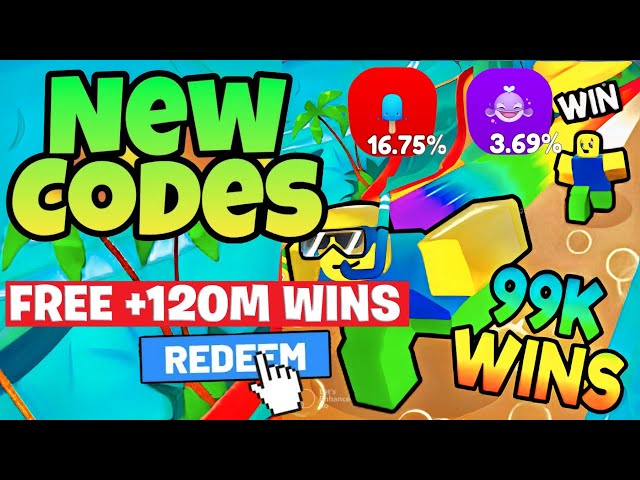 ALL NEW WORKING CODES FOR RACE CLICKER 2023! ROBLOX RACE CLICKER CODES -  Video Dailymotion