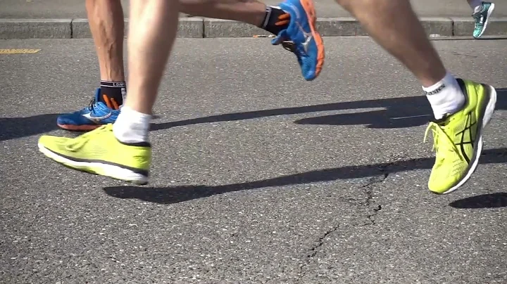 Federal judge upholds West Virginia 'Save Women's Sports' law.