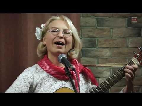 Песня три красавицы слушать. Песня три красавицы слушать. Песня три красавицы слушать. Песня три красавицы слушать. Песня три красавицы слушать.