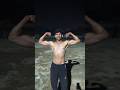 weight loss running ⚜️....... #trending #viral #motivation #shorts #ytshorts #running #armwrestling