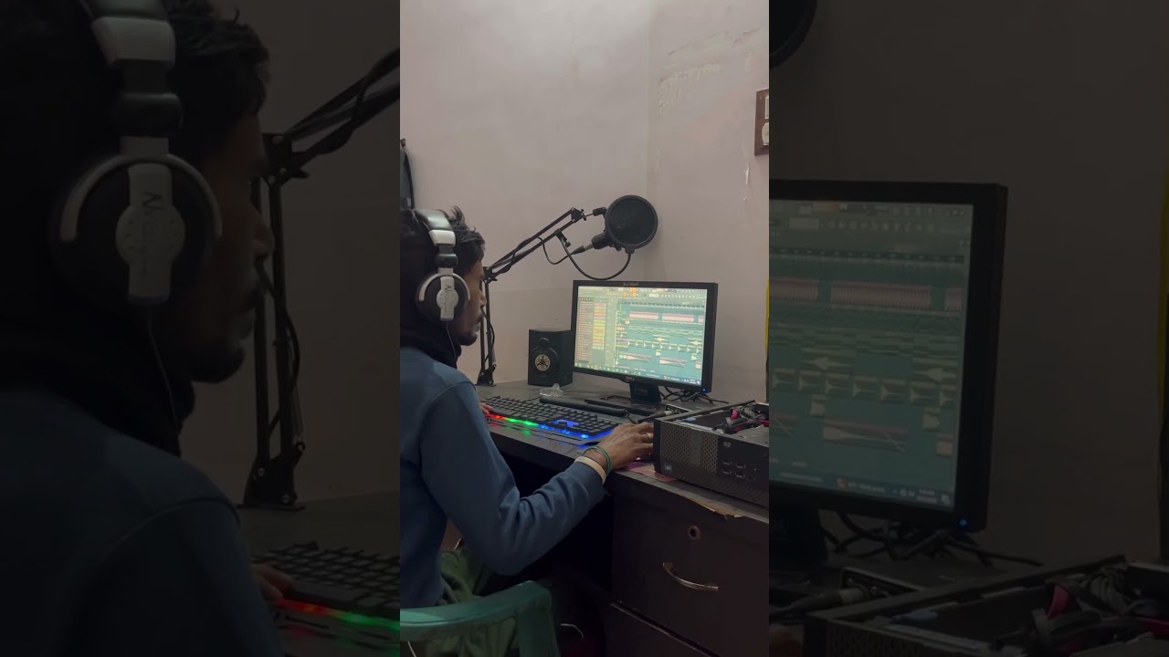 2026 New Version Open Challenge⚡️| Dj Ritesh In The Mix | Dj Ritesh Cky