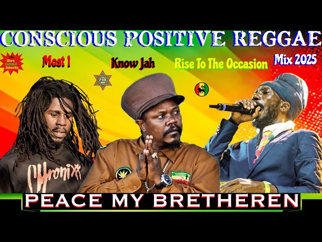 ミュージック Reggae Jackie Mittoo - Reggae Magic - Amazon.com Music