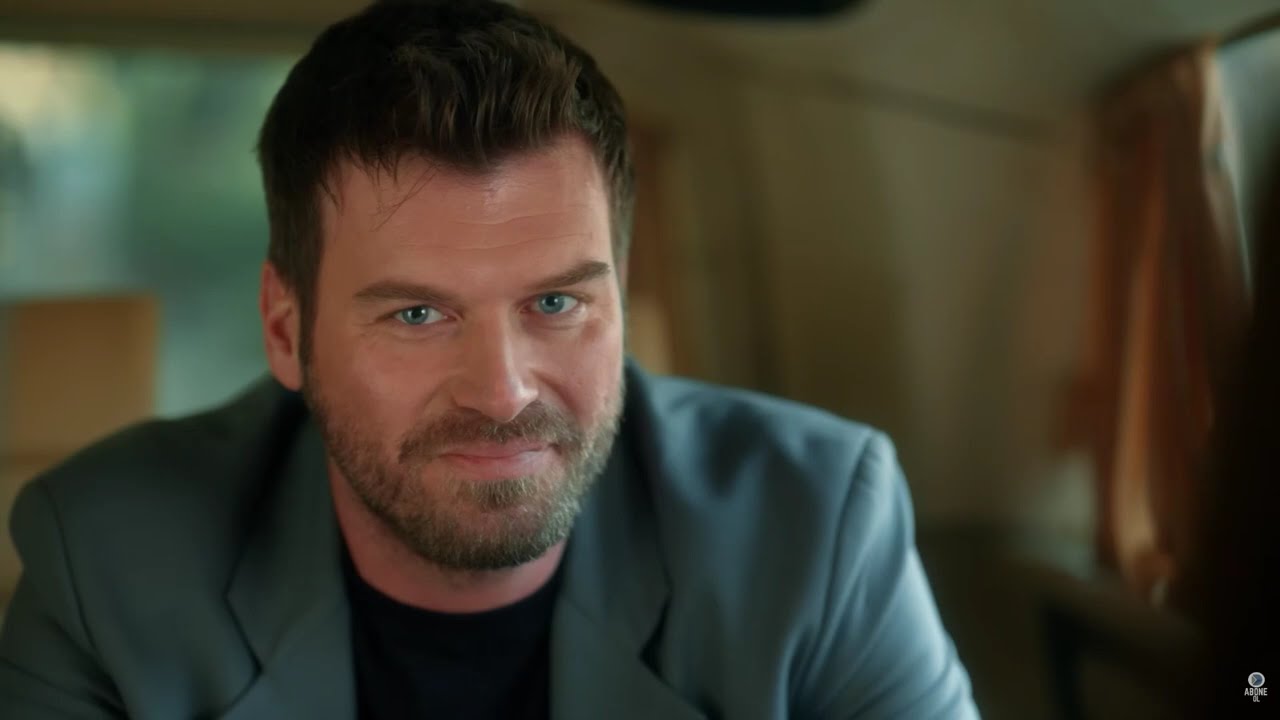 Kıvanç Tatlıtuğ Fotos #KivançTatlituğ #HazalKaya #serenaysarikaya #Behlül #Shorts