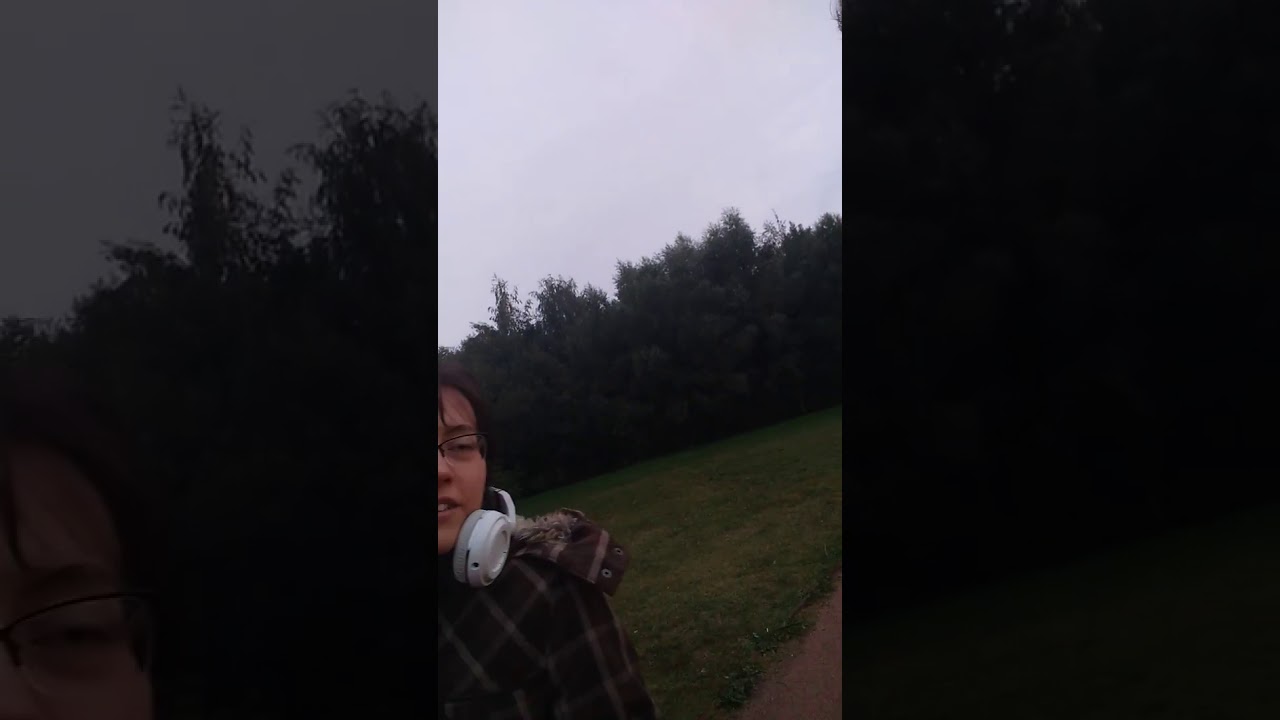 12 лютого 2021 р.