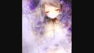 Coming Back Down- Nightcore