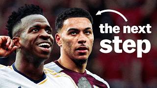 Now, Arsenal must change.